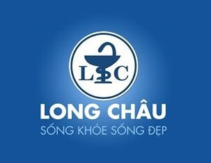Hệ thống nhà thuốc Long Châu
