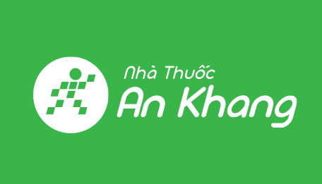 Nhà thuốc An Khang