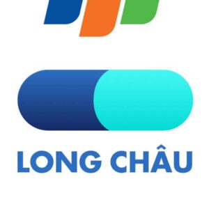 Long Châu đối tác của Dân Khang