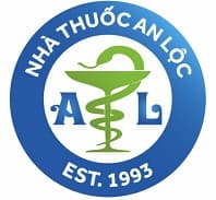 Nhà thuốc An Lộc